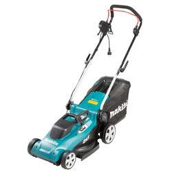 Газонокосарка електрична Makita ELM3320