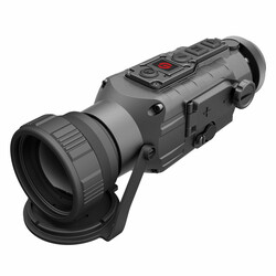 Тепловізійна насадка GUIDE TA450 400x300px 50mm (747122)