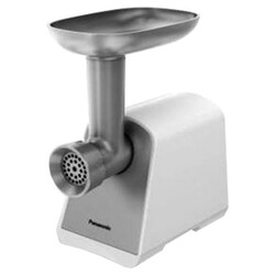 Мясорубка Panasonic MK-MG1501