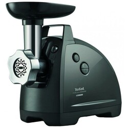 М'ясорубка Tefal NE685838