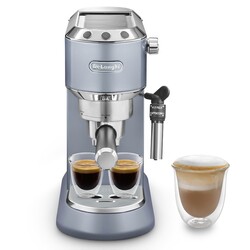 Кофеварка DeLonghi EC 785 AE (8004399024991)