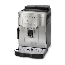 Кофемашина DeLonghi ECAM 220.31.SSB (8004399025424)