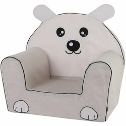 Пінне крісло Bubaba by FreeON PUPPY (46804)