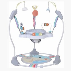 Ігровий центр FreeON Jumperoo (45777)