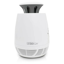 Электрическая противомоскитная лампа Moskitö - UV LED, BBluv (B0169)