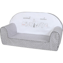 Диванчик Bubaba by FreeON ANIMAL SMILES (45555)