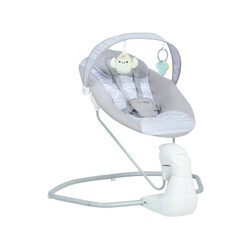 Гойдалка FreeON Balance Grey (33041)