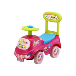 Толокар Free2Move Flowers (18271)