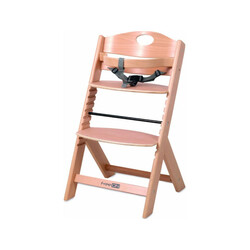 Стульчик для кормления FreeON CHEF Natural (34347)