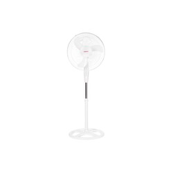 Підлоговий вентилятор ARDESTO FN-1608RW