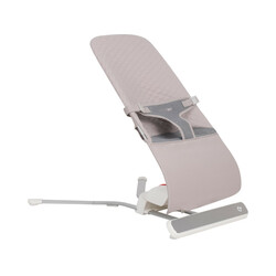 Гойдалка FreeON Luxury Beige (33058)