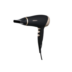 Фен ARDESTO HD-522