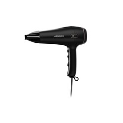 Фен ARDESTO HD-Y210