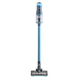 Беспроводной пылесос Thomas Quick Stick Turbo Plus (785304)