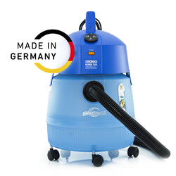 Миючий пилосос Thomas Super 30S Aquafilter (788067)