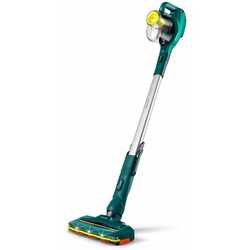 Аккумуляторный пылесос Philips FC6725/01