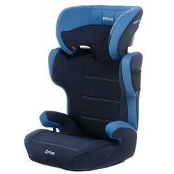 Автокрісло Biene Drive группа 2/3, 15-36 кг (00078327)
