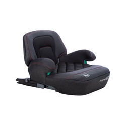 Бустер FreeON Cosmo Plus (00078328)