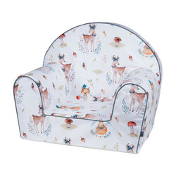 Кресло Bubaba by FreeON FAIRYTALE (45241)