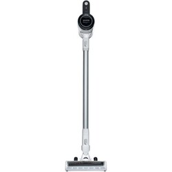 Вертикальний бездротовий пилосос Gorenje SVC216FMLW