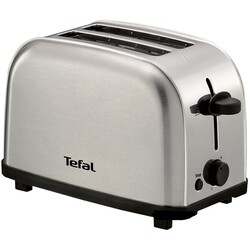 Тостер Tefal TT330D30
