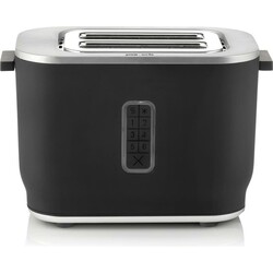 Тостер Gorenje T800ORA (T800ORAB)