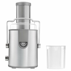 Соковитискач Sencor SJE1055SS