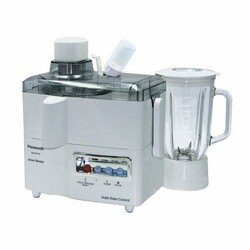 Соковыжималка Panasonic MJ-M171P