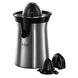 Соковитискач Russell Hobbs 22760-56
