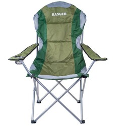 Кресло складное Ranger SL 750 (арт. RA 2202)