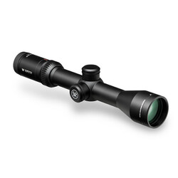 Оптический прицел Viper HS 2.5-10x44 BDC-2 (VHS-4303)