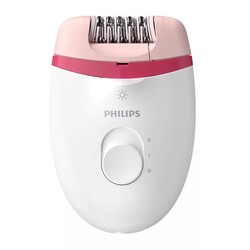 Епілятор Philips Satinelle Essential BRE255/00