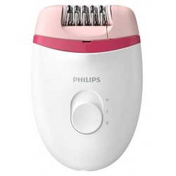 Епілятор Philips Satinelle Essential BRE235/0