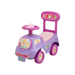 Толокар Free2Move Lady chef (1834)