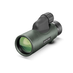 Монокуляр Hawke Nature Trek 10x42 Green (35221)
