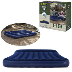 Матрац велюр Bestway 67682 (BW 67682)