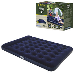 Матрац велюр Bestway 67226 (BW 67226)