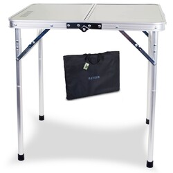 Стол компактный Ranger Slim (арт. RA 1109)