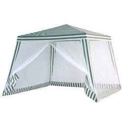 Садовый павильон Ranger SP-002 (RA7703)