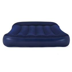 Матрас велюр Bestway 67680 (BW 67680)