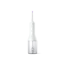 Іригатор Philips Sonicare Cordless Power Flosser 3000 HX3806/31