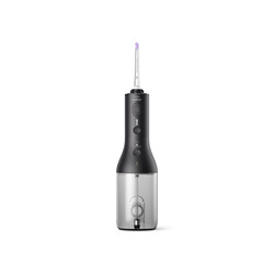 Ирригатор Philips Sonicare Cordless Power Flosser 3000 HX3806/33