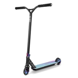 Самокат трюковый Hipe H10 Neochrome (250864)