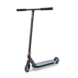 Самокат трюковий Hipe H8 Black/Neochrome (250861)