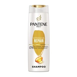 Шампунь Pantene Pro-V Интенсивное восстановление 400 мл (5410076561834)