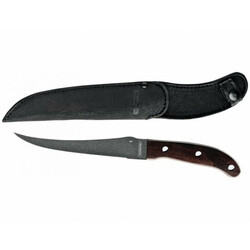 Нож рыболовный 178 мм Tramontina Fish (26057/197)