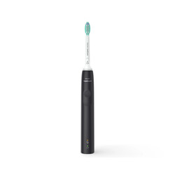 Электрическая звуковая зубная щетка Philips Sonicare 3100 series HX3671/14