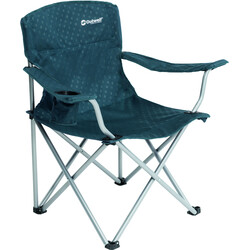 Стул раскладной Outwell Catamarca Night Blue (470412)
