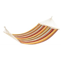 Гамак Easy Camp Havana Double Mixed Colours (480039)