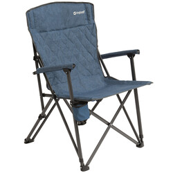 Стул кемпинговый Outwell Derwent Blue (470312)